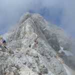 Triglav_02