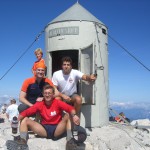 Triglav_03