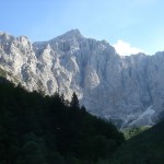 Der Triglav